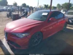 Alfa Romeo Giulia Ti 280кс * Възможност за Лизинг*  | Mobile.bg — изображение 1