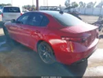 Alfa Romeo Giulia Ti 280кс * Възможност за Лизинг*  | Mobile.bg — изображение 3