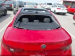 Alfa Romeo Giulia * Kрайна цена* Лизинг*  | Mobile.bg — изображение 9