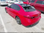 Alfa Romeo Giulia * Kрайна цена* Лизинг*  | Mobile.bg — изображение 3