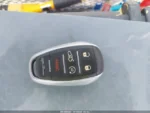 Alfa Romeo Giulia * Kрайна цена* Лизинг*  | Mobile.bg — изображение 15