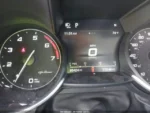 Alfa Romeo Giulia * Kрайна цена* Лизинг*  | Mobile.bg — изображение 14