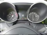 Alfa Romeo Giulia * Kрайна цена* Лизинг*  | Mobile.bg — изображение 13