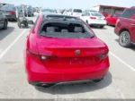 Alfa Romeo Giulia * Kрайна цена* Лизинг*  | Mobile.bg — изображение 6