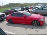 Alfa Romeo Giulia * Kрайна цена* Лизинг*  | Mobile.bg — изображение 7