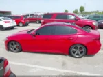 Alfa Romeo Giulia * Kрайна цена* Лизинг*  | Mobile.bg — изображение 8
