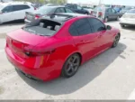 Alfa Romeo Giulia * Kрайна цена* Лизинг*  | Mobile.bg — изображение 4