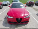 Alfa Romeo Giulia * Kрайна цена* Лизинг*  | Mobile.bg — изображение 5
