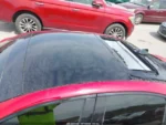 Alfa Romeo Giulia * Kрайна цена* Лизинг*  | Mobile.bg — изображение 10