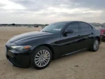 Alfa Romeo Giulia Ti Q4 280кс * Възможност за Лизинг*  | Mobile.bg — изображение 1