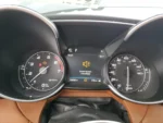 Alfa Romeo Giulia Ti Q4 280кс * Възможност за Лизинг*  | Mobile.bg — изображение 9