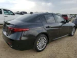 Alfa Romeo Giulia Ti Q4 280кс * Възможност за Лизинг*  | Mobile.bg — изображение 3