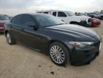 Alfa Romeo Giulia Ti Q4 280кс * Възможност за Лизинг*  | Mobile.bg — изображение 4