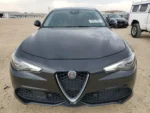 Alfa Romeo Giulia Ti Q4 280кс * Възможност за Лизинг*  | Mobile.bg — изображение 5