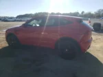 Jaguar E-pace R-Dynamic S P300 * Лизинг*  | Mobile.bg — изображение 2