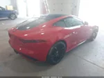 Jaguar F-Type R-Dynamic * Лизинг* | Mobile.bg — изображение 4