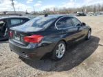 BMW 330 xDrive * Възможност за Лизинг*  | Mobile.bg — изображение 3
