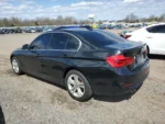 BMW 330 xDrive * Възможност за Лизинг*  | Mobile.bg — изображение 2