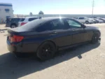 BMW 550 * Възможност за Лизинг*  | Mobile.bg — изображение 3