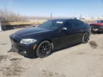 BMW 550 * Възможност за Лизинг*  | Mobile.bg — изображение 1