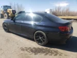 BMW 550 * Възможност за Лизинг*  | Mobile.bg — изображение 2
