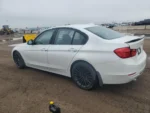 BMW 328 D * Фиксирана цена*  | Mobile.bg — изображение 2