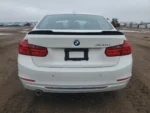 BMW 328 D * Фиксирана цена* | Mobile.bg — изображение 6