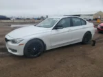 BMW 328 D * Фиксирана цена*  | Mobile.bg — изображение 1