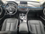 BMW 328 D * Фиксирана цена* | Mobile.bg — изображение 8