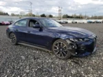 BMW i4 eDrive40 * Фиксирана цена*  | Mobile.bg — изображение 4