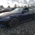 BMW i4 eDrive40 * Фиксирана цена*