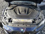 BMW i4 eDrive40 * Фиксирана цена*  | Mobile.bg — изображение 11