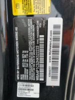 BMW 440 M-PACK * КЛИП НА ДВИГАТЕЛ* | Mobile.bg — изображение 12