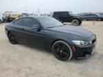 BMW 440 M-PACK * КЛИП НА ДВИГАТЕЛ* | Mobile.bg — изображение 2