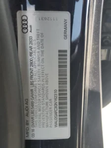 Audi A7 3.0T PREMIUM PLUS * ЛИЗИНГ* | Mobile.bg — изображение 12