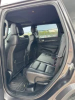 Jeep Grand cherokee LIMITED 3.6L * ЛИЗИНГ*  | Mobile.bg — изображение 14