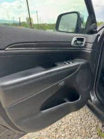 Jeep Grand cherokee LIMITED 3.6L * ЛИЗИНГ*  | Mobile.bg — изображение 13