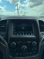 Jeep Grand cherokee LIMITED 3.6L * ЛИЗИНГ*  | Mobile.bg — изображение 11