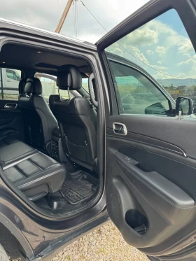 21747223057604624_hj-1 Jeep Grand cherokee LIMITED 3.6L * ЛИЗИНГ* | Mobile.bg — малка снимка 15