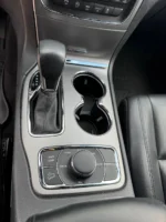 Jeep Grand cherokee LIMITED 3.6L * ЛИЗИНГ*  | Mobile.bg — изображение 12