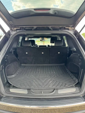 21747223057604624_og-1 Jeep Grand cherokee LIMITED 3.6L * ЛИЗИНГ* | Mobile.bg — малка снимка 17