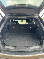 Jeep Grand cherokee LIMITED 3.6L * ЛИЗИНГ*  | Mobile.bg — изображение 17