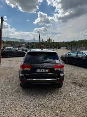 21747223057604624_sf-1 Jeep Grand cherokee LIMITED 3.6L * ЛИЗИНГ* | Mobile.bg — малка снимка 6