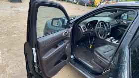 21748439111313756_2k-1 Jeep Grand cherokee 5.7 HEMI RWD * ОЧАКВАН ВНОС* | Mobile.bg — малка снимка 8