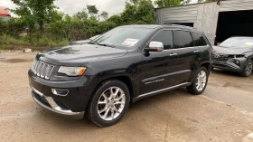 21748439111313756_5u-2 Jeep Grand cherokee 5.7 HEMI RWD * ОЧАКВАН ВНОС* | Mobile.bg — малка снимка 1