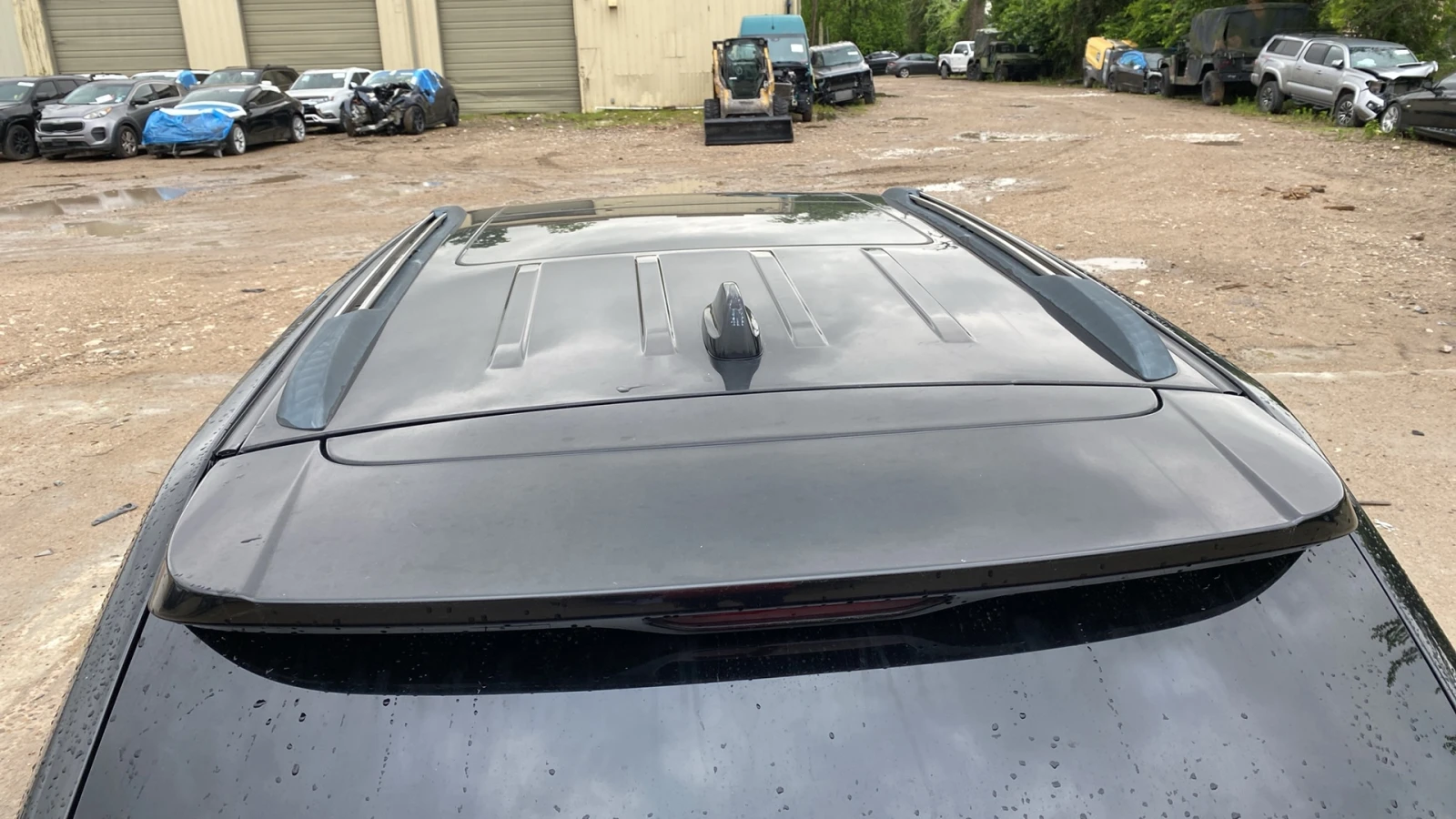 21748439111313756_cn Jeep Grand cherokee 5.7 HEMI RWD * ОЧАКВАН ВНОС* | Mobile.bg — изображение 14