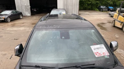 Jeep Grand cherokee 5.7 HEMI RWD * ОЧАКВАН ВНОС* | Mobile.bg — изображение 13