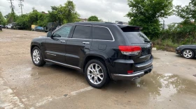 21748439111313756_e8-1 Jeep Grand cherokee 5.7 HEMI RWD * ОЧАКВАН ВНОС* | Mobile.bg — малка снимка 4