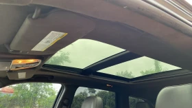 21748439111313756_fy-1 Jeep Grand cherokee 5.7 HEMI RWD * ОЧАКВАН ВНОС* | Mobile.bg — малка снимка 12