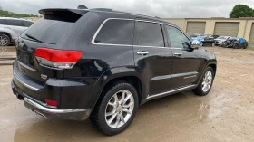 21748439111313756_gu-1 Jeep Grand cherokee 5.7 HEMI RWD * ОЧАКВАН ВНОС* | Mobile.bg — малка снимка 6